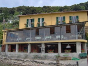 Locanda Lorena