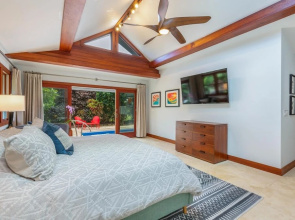 Makana Lei 3 Bedroom Home