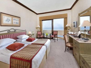 Divan Antalya