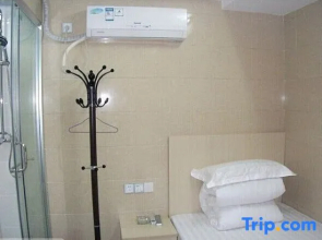 Wuhu Tianshun Express Hotel