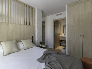 Líbere Pamplona Yamaguchi