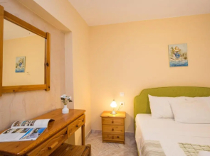 Limonero New City Apartment 1 with Private Parking