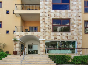 Residences El Faro