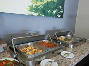 Hitit Otel