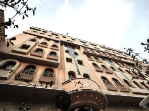Inter Hotel