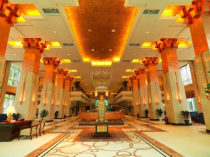 Seercuo International Hotel