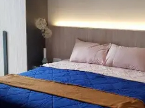 One Residence #11AI