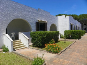 Estella Club & Beauty