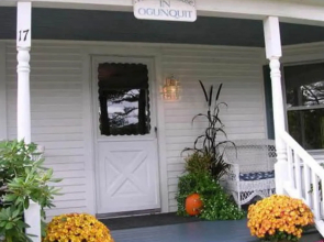 The Ogunquit Inn