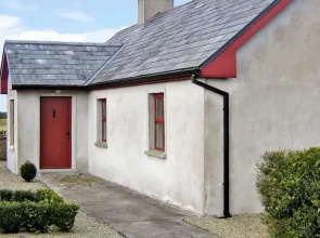 Ballinrobe Cottage