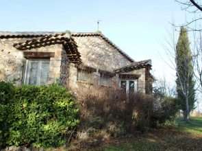 Casa Rural Rincon de la Vega