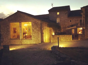 Studio Duplex Bleu de Toi Adults Only