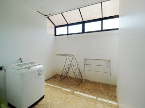 AP West 5 - Pool Villa in Kamala - Great Value