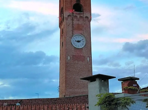 B&B Barberia