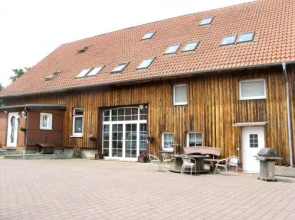 Zimmer Am Mühlenbach
