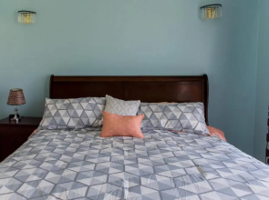 Little Bay Country Club - 1 Bedroom