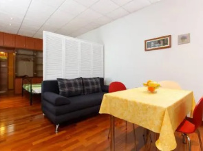 Studio Deni