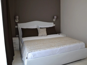 B&B Terra d'Oriente