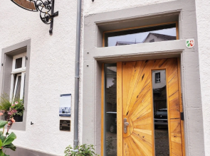 Boutique Hotel Marielle