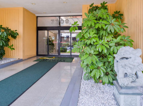 Quality Inn & Suites Montebello - Los Angeles