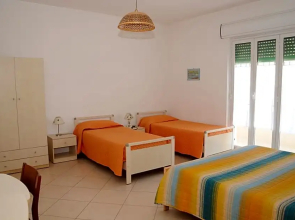 B&B il Giardinetto Pachino