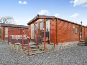 Craigrossie Hotel