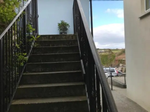 3 Harbour Drive