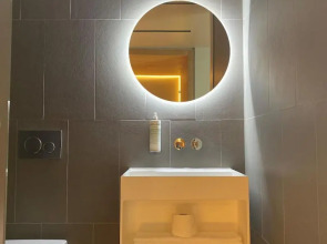 Zedwell Piccadilly Circus