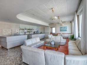 Hotel Continental