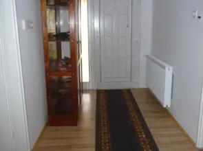 Annabella Apartman