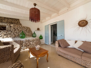 La Samia B&B