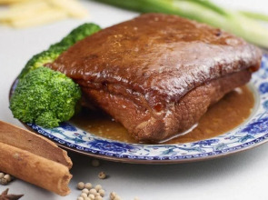 Concorde Hotel Kuala Lumpur