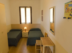 Villa Verde