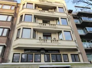 Residence Windsor
