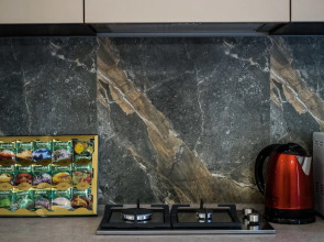 Letyourflat Apartments "Rose"