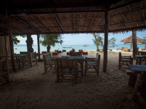 The Pier Koh Phangan