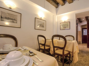 Lanterna di Marco Polo