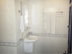 Minh Quan Hotel