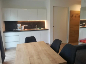 Residence Adler
