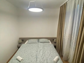 Apartment Nona Polda