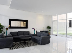 Code Housing - Al Bidaa- Family Only