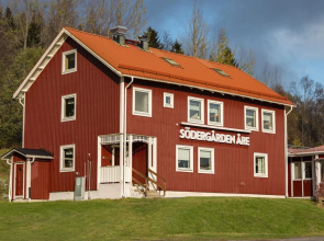 Södergården Åre