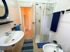 Casa Stella Marina in Alghero