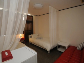 Hotel Skyblue Okinawa Simple Stay
