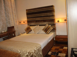 Victoria Blue Hotels & Apartments