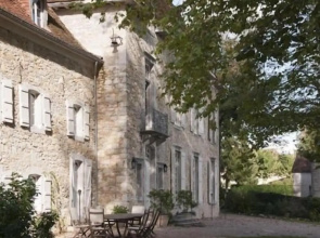 Le Château D'orion