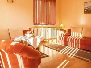 Apartament Bulwary Zakopane