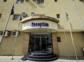 Asoul 6 Hotel Suites