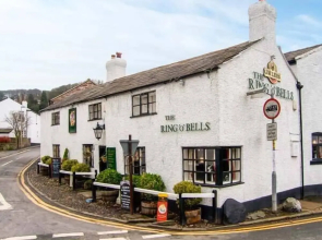 Beechlands Cottage