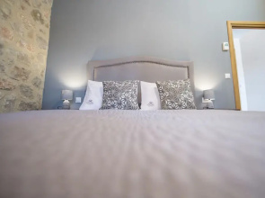 Roggaki Ionian Villas